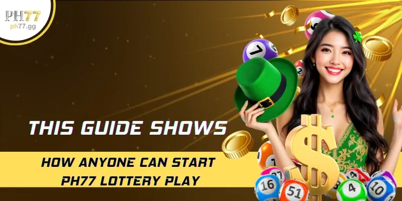 Bàn Baccarat trực tuyến với người chia bài thật