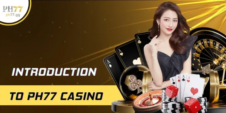 Truy cập trang chủ fi88 code