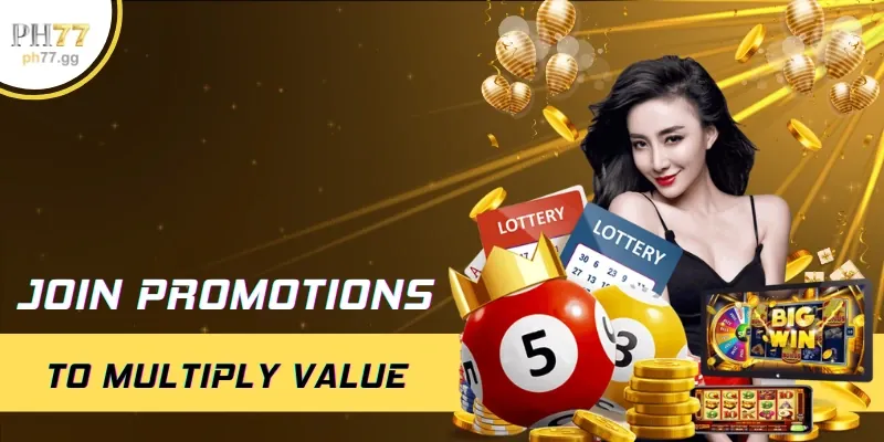 Bàn Blackjack trực tuyến với người chia bài