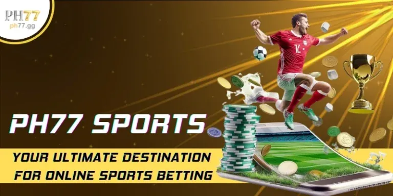 Casino Trực tuyến fi88 code