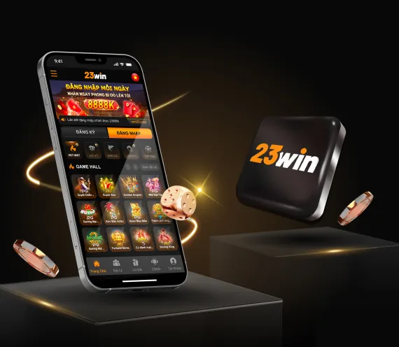 Bảo mật thông tin FI88 Code
