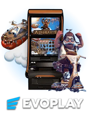 Kho game đa dạng trên fi88 code