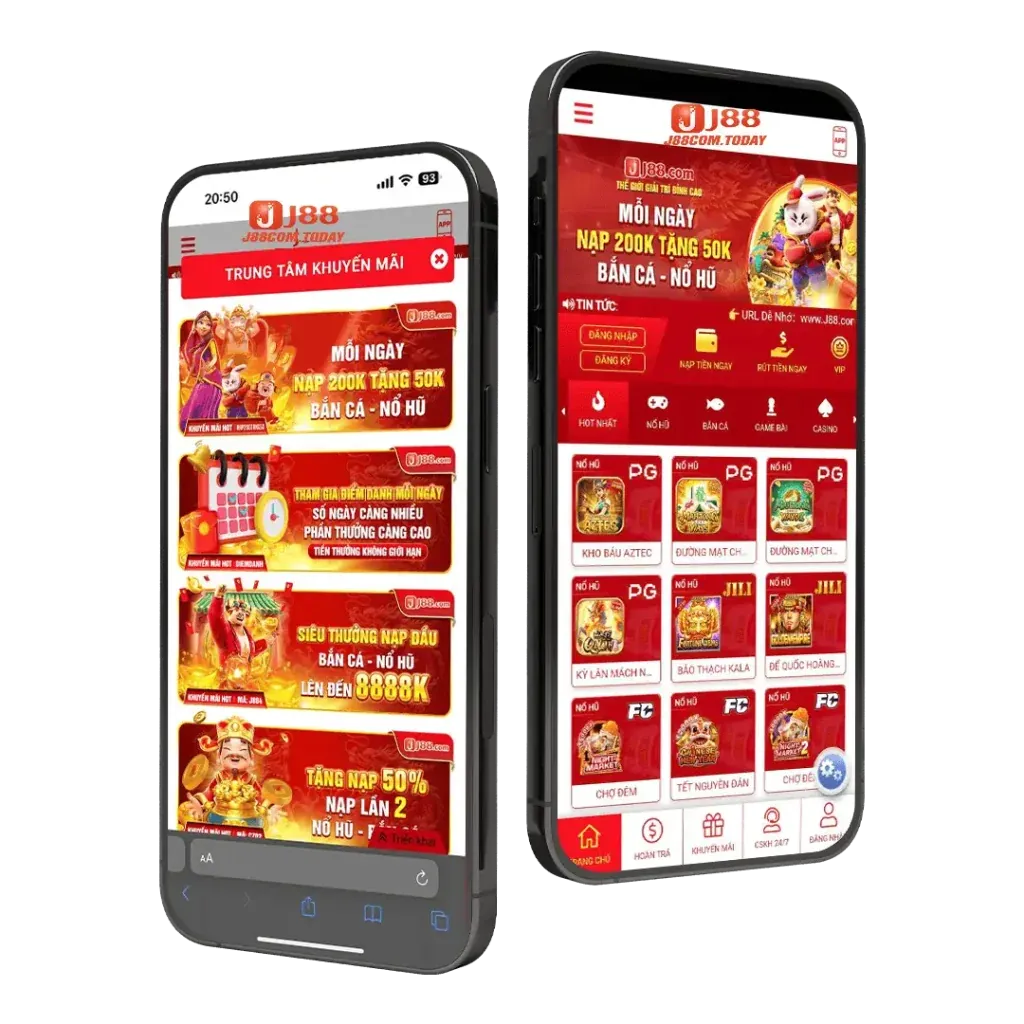 Bảo mật cao với ứng dụng fi88 code
