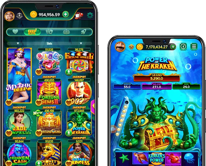 Đội ngũ chuyên gia fi88 code đang làm việc cùng nhau