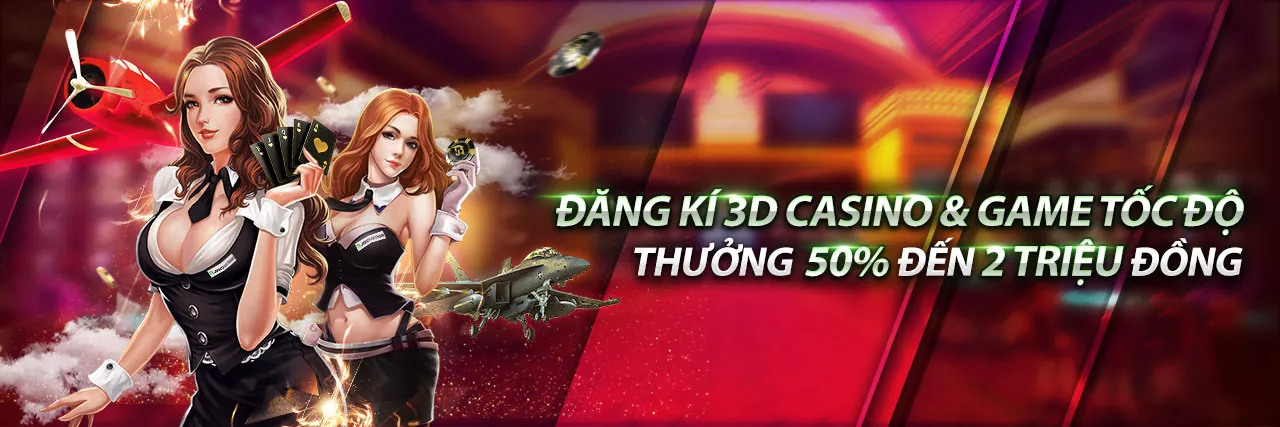 Phương Thức Thanh Toán Nhanh Chóng và An Toàn tại fi88 code