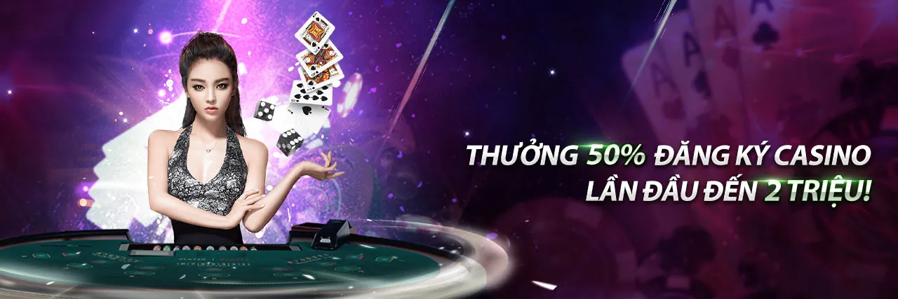 Sân vận động với ánh đèn rực rỡ, cầu thủ đang thi đấu, biểu tượng fi88 code và các yếu tố cá cược thể thao, tông màu xanh vàng chủ đạo, chuyên nghiệp và hấp dẫn.