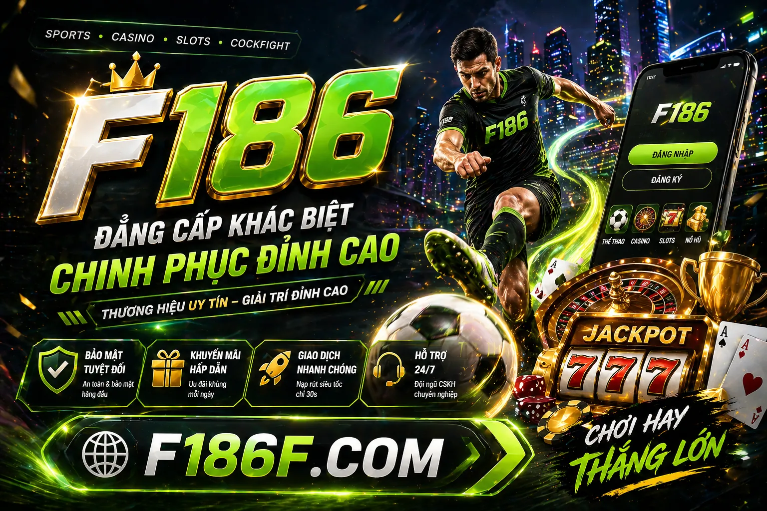 Điều khoản Dịch vụ fi88 code - Nền tảng cá cược trực tuyến