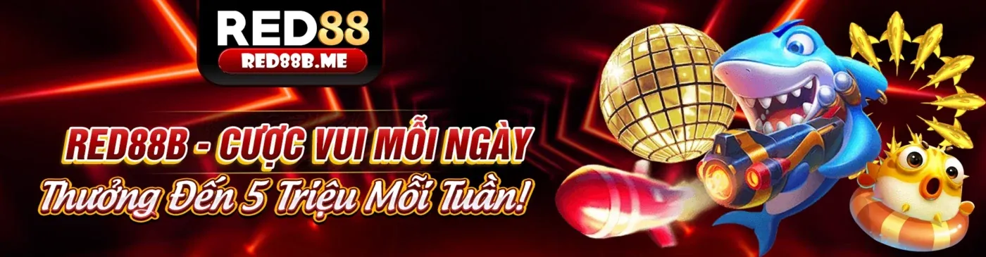 Giao diện sòng bạc trực tuyến fi88 code với bàn chơi baccarat và roulette