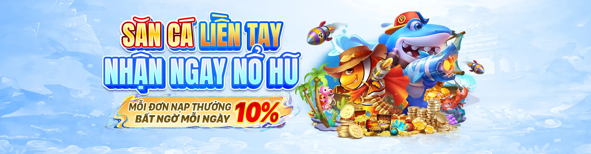 Cá cược thể thao fi88 code