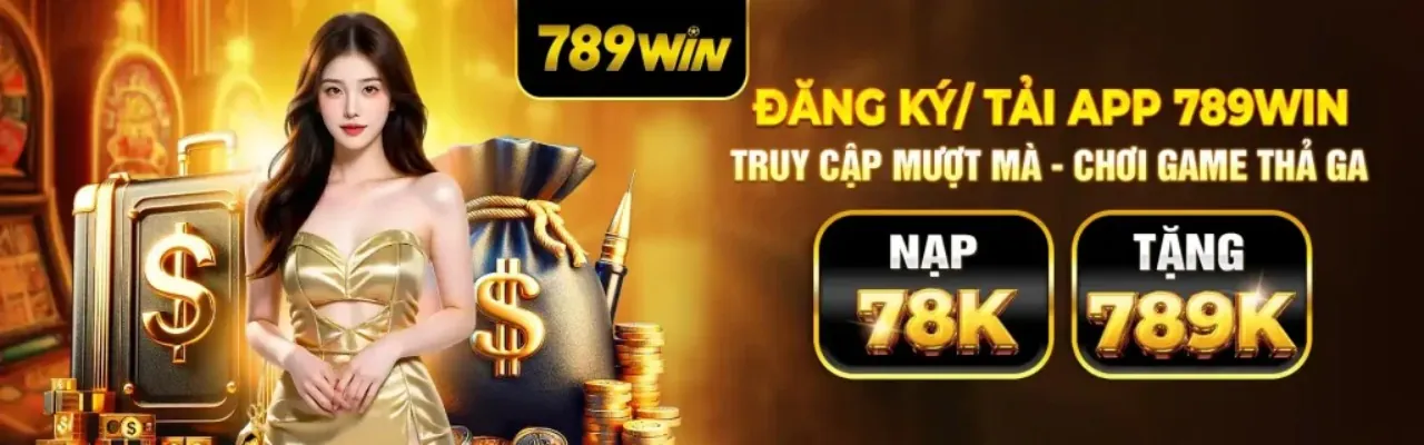 Trung Tâm Trợ Giúp fi88 code