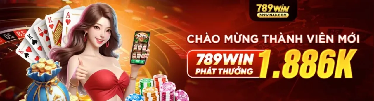 Hướng dẫn đăng ký tài khoản fi88 code và nhận gói quà tân thủ
