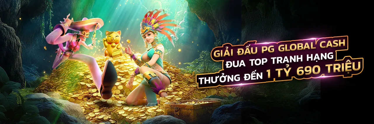 Một người chơi đang trải nghiệm cá cược thể thao trực tuyến trên nền tảng fi88 code
