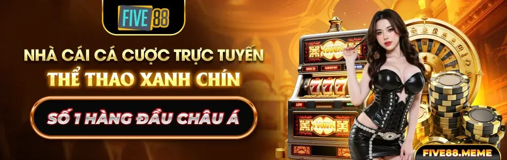 Không gian VIP sang trọng của fi88 code