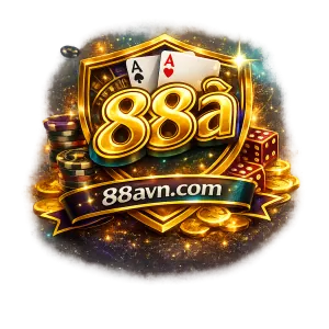 Kiểm tra bảo mật và đánh giá rủi ro định kỳ của fi88 code