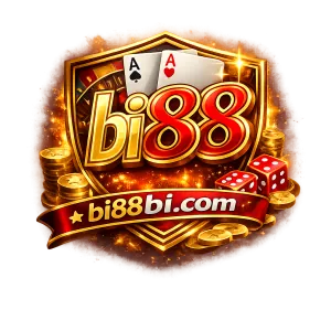 Biện pháp mã hóa dữ liệu của fi88 code