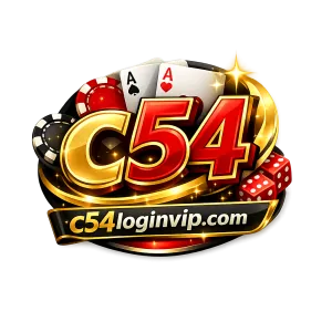 Hình ảnh minh họa các nguyên tắc bảo vệ dữ liệu của fi88 code