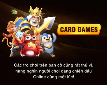 Biểu tượng truy cập trò chơi