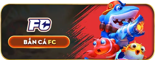 Hướng dẫn đăng ký fi88 code