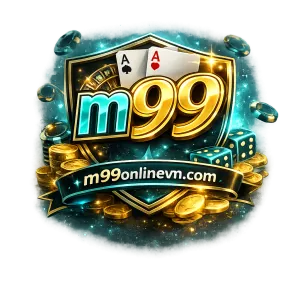 Khuyến mãi Slot Game độc quyền tại FI88 Code