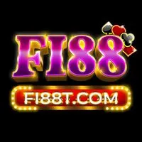 fi88 code