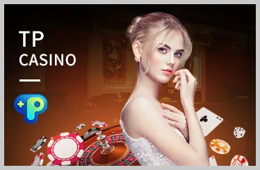 Slot game nổ hũ FI88 Code