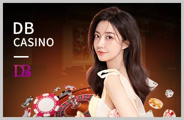 Đa dạng trò chơi tại fi88 code