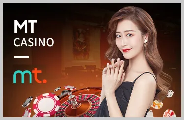 Casino trực tuyến FI88 Code