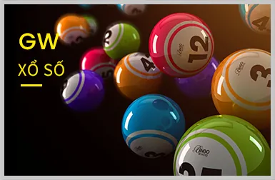 Màn hình đa dạng các trò chơi slot fi88 code với biểu tượng jackpot