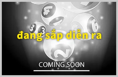 Trò chơi nổ hũ cổ điển với biểu tượng trái cây