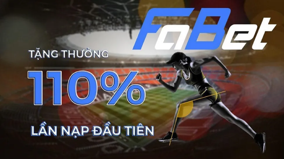 Đa dạng phương thức thanh toán tại fi88 code