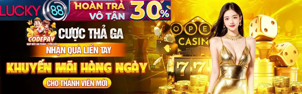 Hoàn trả cược FI88 Code