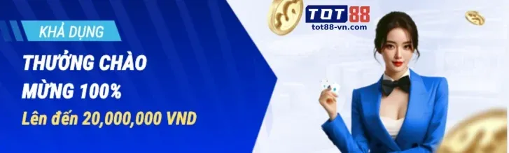 Chương trình VIP FI88 Code