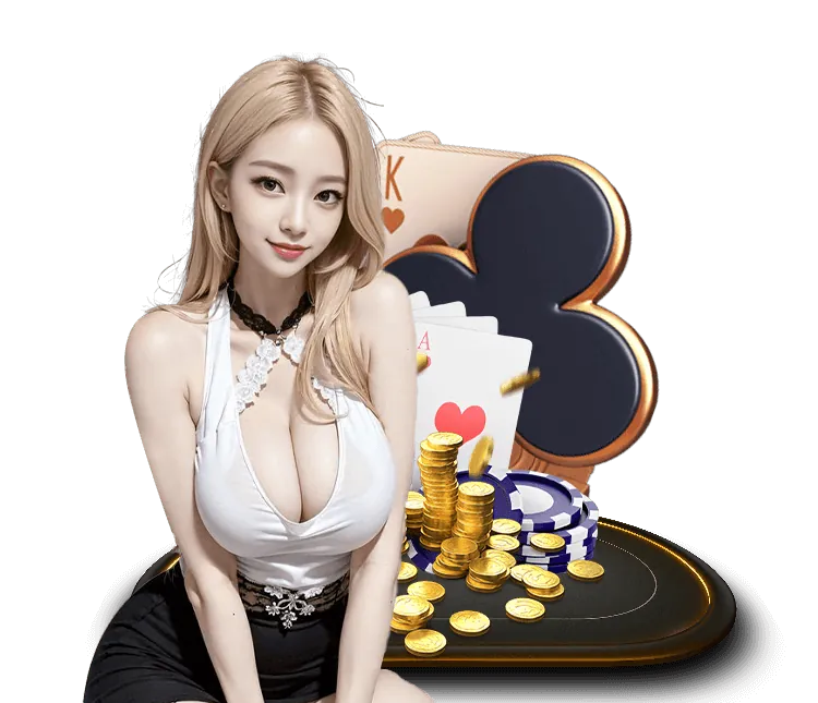 Đa dạng các loại Slot Game tại FI88 Code