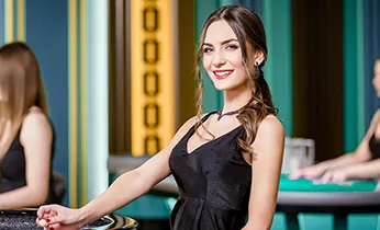 Kiểm soát truy cập nghiêm ngặt tại fi88 code