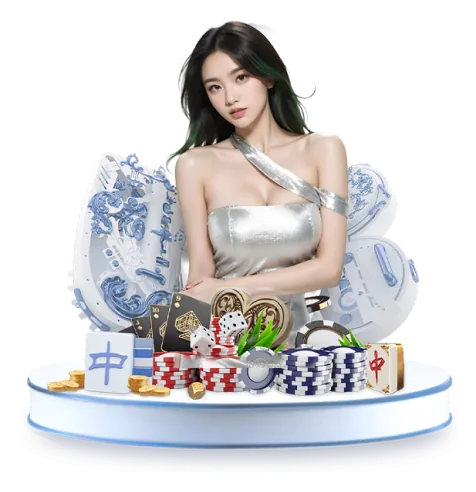 Bắn Cá VIP